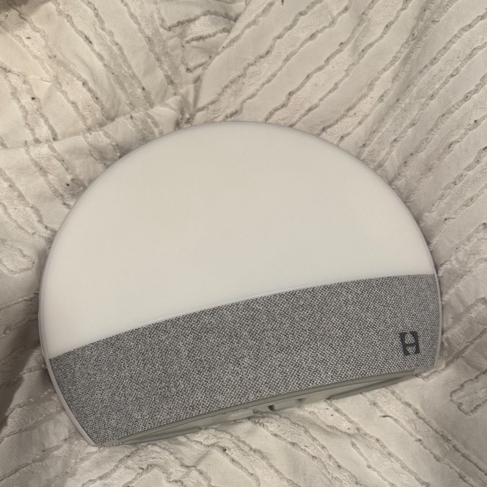 Hatch Restore Gen 1